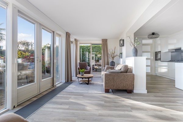 Hilsondusstraat 42_Strijen-25.jpg